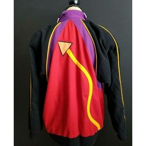Vintage Jackets & Coats - Vintage Jacket Vintage Jackets & Coats - Vintage Jacket